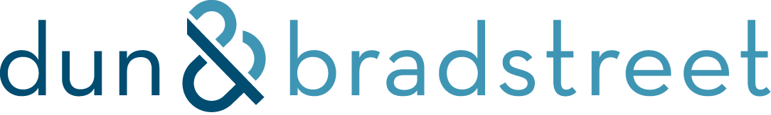 Dun & Bradstreet